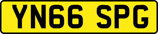 YN66SPG