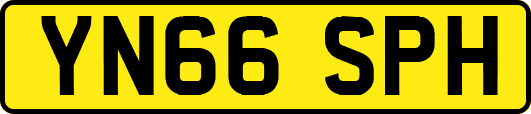 YN66SPH