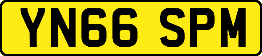 YN66SPM