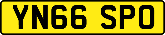 YN66SPO