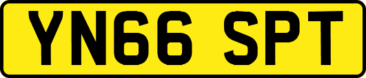YN66SPT