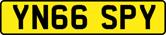 YN66SPY