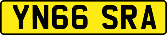 YN66SRA
