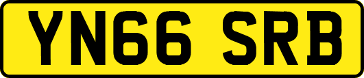 YN66SRB