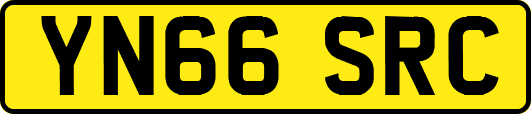YN66SRC