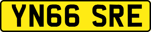 YN66SRE