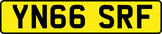 YN66SRF