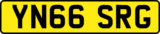 YN66SRG