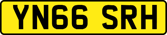 YN66SRH