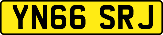 YN66SRJ