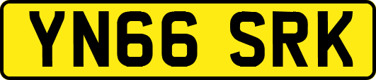 YN66SRK