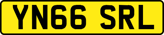 YN66SRL