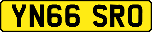 YN66SRO