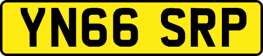 YN66SRP