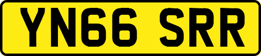 YN66SRR