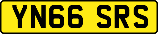 YN66SRS