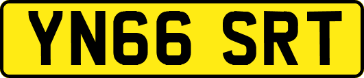 YN66SRT