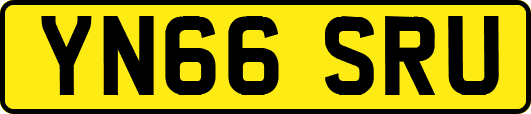 YN66SRU