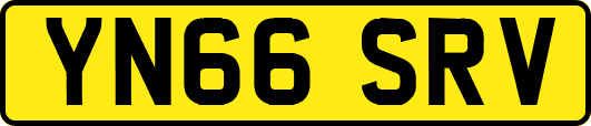 YN66SRV
