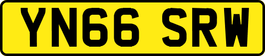 YN66SRW