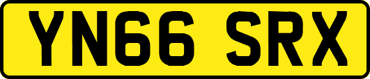 YN66SRX