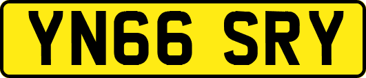 YN66SRY