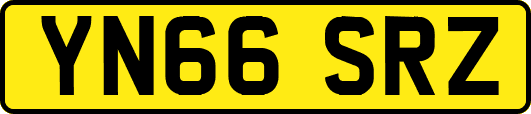 YN66SRZ