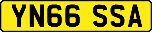 YN66SSA