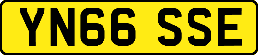 YN66SSE