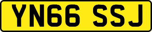 YN66SSJ