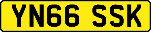 YN66SSK