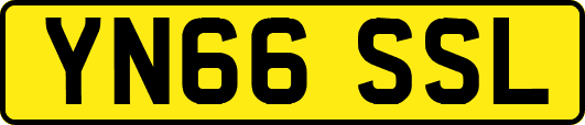 YN66SSL