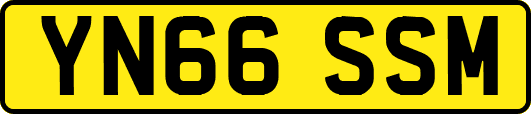 YN66SSM