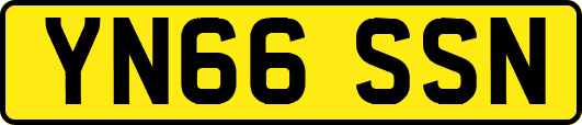 YN66SSN