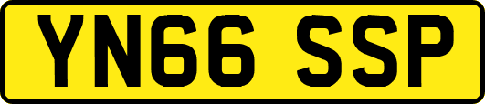 YN66SSP