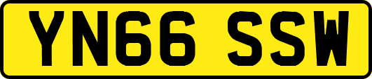 YN66SSW
