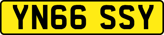YN66SSY