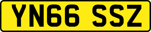YN66SSZ