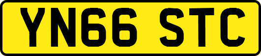 YN66STC