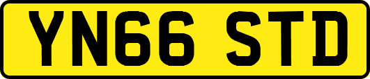 YN66STD
