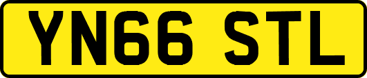 YN66STL