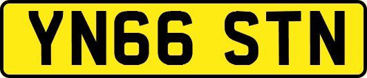 YN66STN