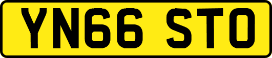 YN66STO