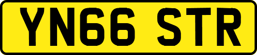 YN66STR