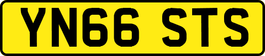 YN66STS