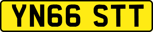 YN66STT