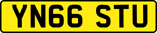 YN66STU