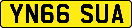 YN66SUA