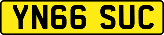 YN66SUC