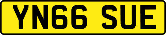 YN66SUE